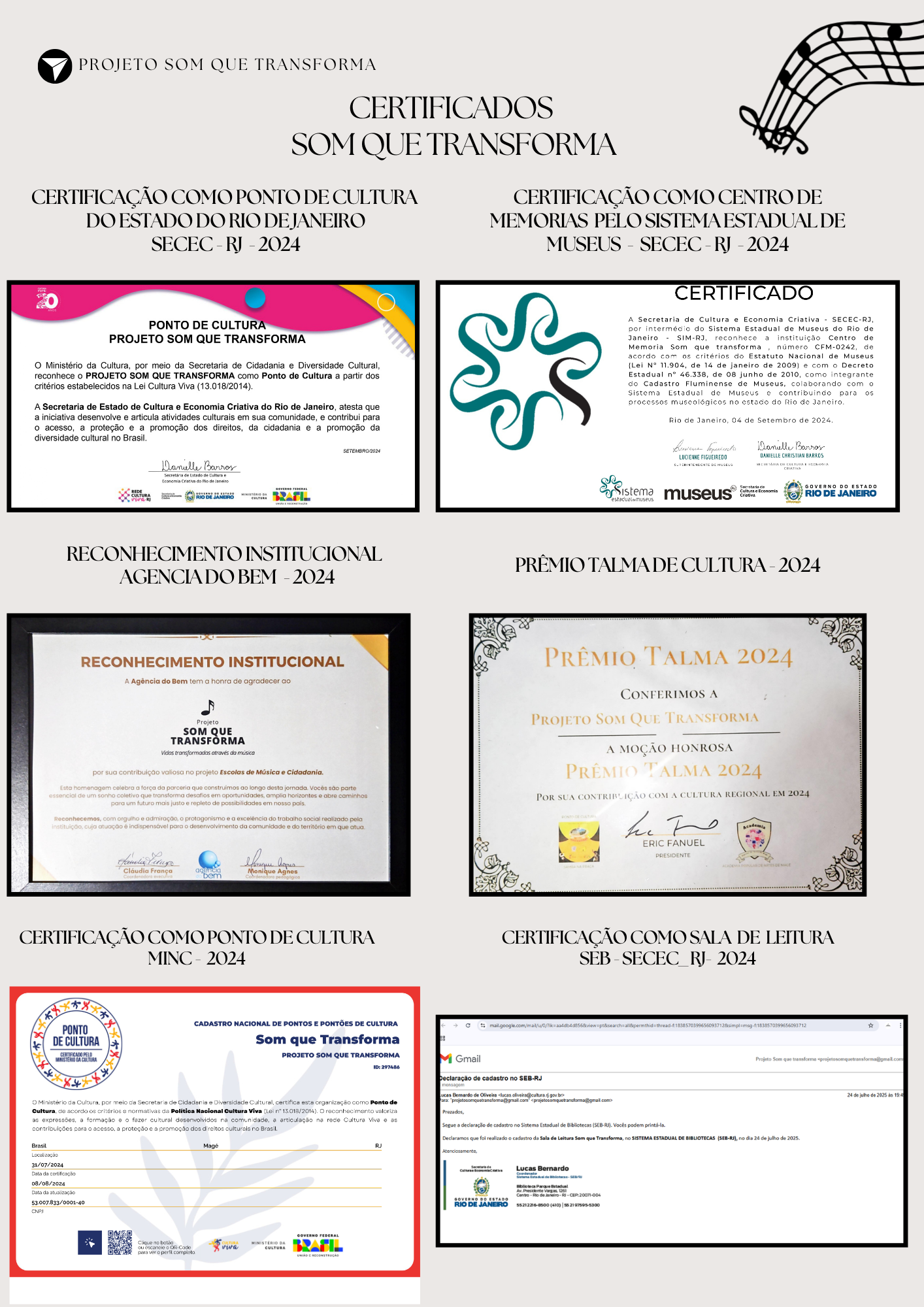 Portfólio Som que Transforma .png